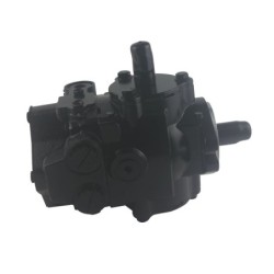 Hydrostat Assy TMS-Toro 98-4609 105-0494 100-3174