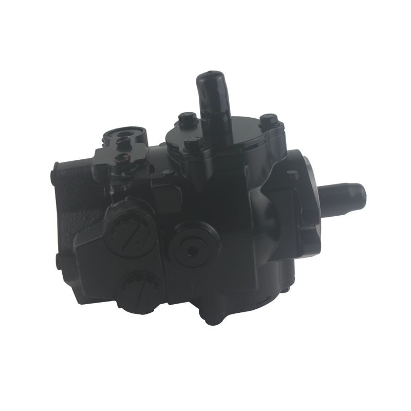 Hydrostat Assy TMS-Toro 100-3174 98-4609 105-0494