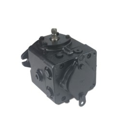 Hydraulic Hydrostatic Piston Pump TMS-Toro 119-6972 107-4470