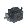Hydraulic Hydrostatic Piston Pump TMS-Toro 114-0410