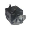 Hydraulic Hydrostatic Piston Pump TMS-Toro 114-0410