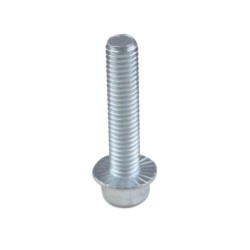 Bolt TMS-Toro 3234-19