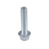 Bolt TMS-Toro 3234-19