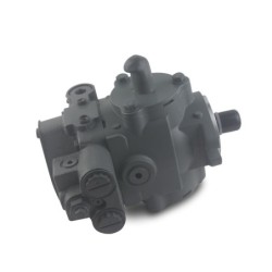 Hyd Pump TMS-Toro 121-9557 120-5250