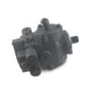 Hyd Pump TMS-Toro 121-9557 120-5250