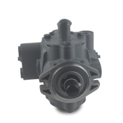 Hyd Pump TMS-Toro 121-9557 120-5250