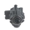 Hyd Pump TMS-Toro 121-9557 120-5250