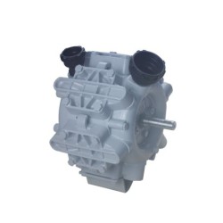 Pump Asm TMS-Toro 132-7768 137-4230