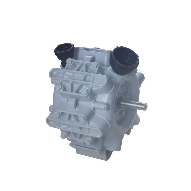 Pump Asm TMS-Toro 145-3382