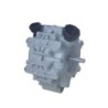 Pump Asm TMS-Toro 145-3382
