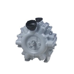 Pump Asm TMS-Toro 145-3382