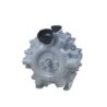 Pump Asm TMS-Toro 145-3382