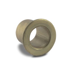 Bushing TMS-Toro 125-8775