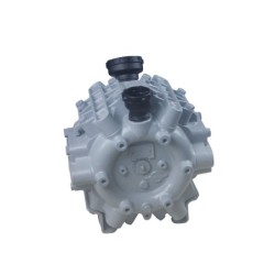 Pump Asm TMS-Toro 117-0713