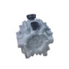 Pump Asm TMS-Toro 117-0713