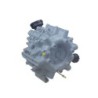 Pump Asm TMS-Toro 120-8630 136-2253