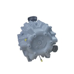 Pump Asm TMS-Toro 136-2253 120-0782 145-3381