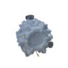 Pump Asm TMS-Toro 136-2253 120-0782 145-3381