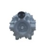 Pump Asm TMS-Toro 136-2253 120-0782 145-3381