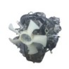 Engine 582447-0205-E2(58A447-0205-E2) TMS-Toro 115-2290 131-8450 117-4986