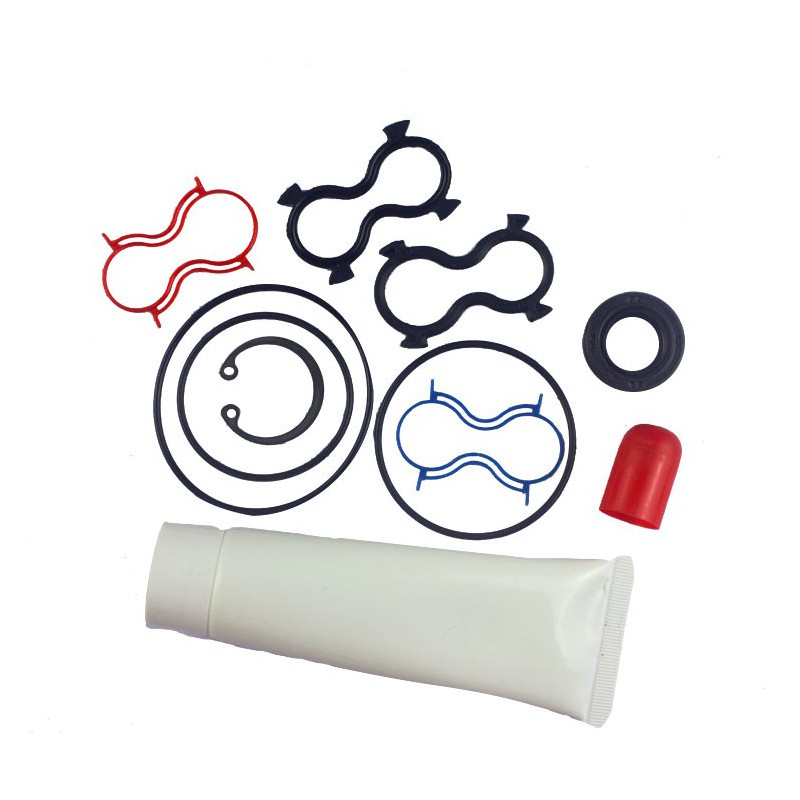 Seal Kit TMS-Jacobsen-Ransomes 5003030 5003589