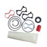 Seal Kit TMS-Jacobsen-Ransomes 5003030 5003589