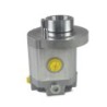 Reel Motor TMS-Jacobsen-Ransomes 4315526
