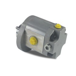 Reel Motor TMS-Jacobsen-Ransomes 4315526