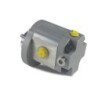 Reel Motor TMS-Jacobsen-Ransomes 4311048