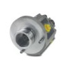 Reel Motor TMS-Jacobsen-Ransomes 4311048