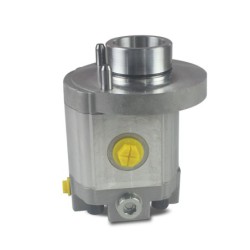 Reel Motor TMS-Jacobsen-Ransomes 4260372