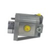 Reel Motor TMS-Jacobsen-Ransomes 1002620