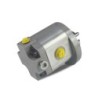 Reel Motor TMS-Jacobsen-Ransomes 1002620