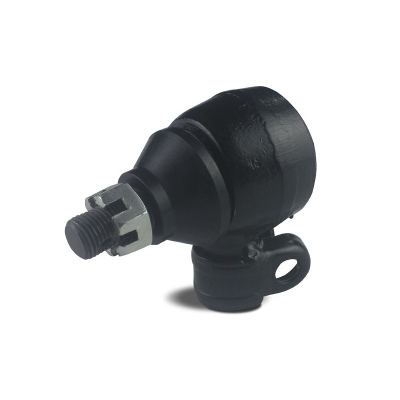 Ball Joint TMS-Jacobsen-Ransomes 4141925
