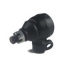 Ball Joint TMS-Jacobsen-Ransomes 4141925