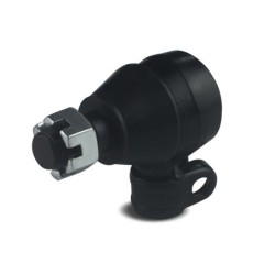 Ball Joint TMS-Jacobsen-Ransomes 4141925
