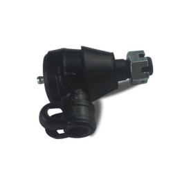 Ball Joint TMS-Jacobsen-Ransomes 4141925