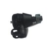 Ball Joint TMS-Jacobsen-Ransomes 4141925