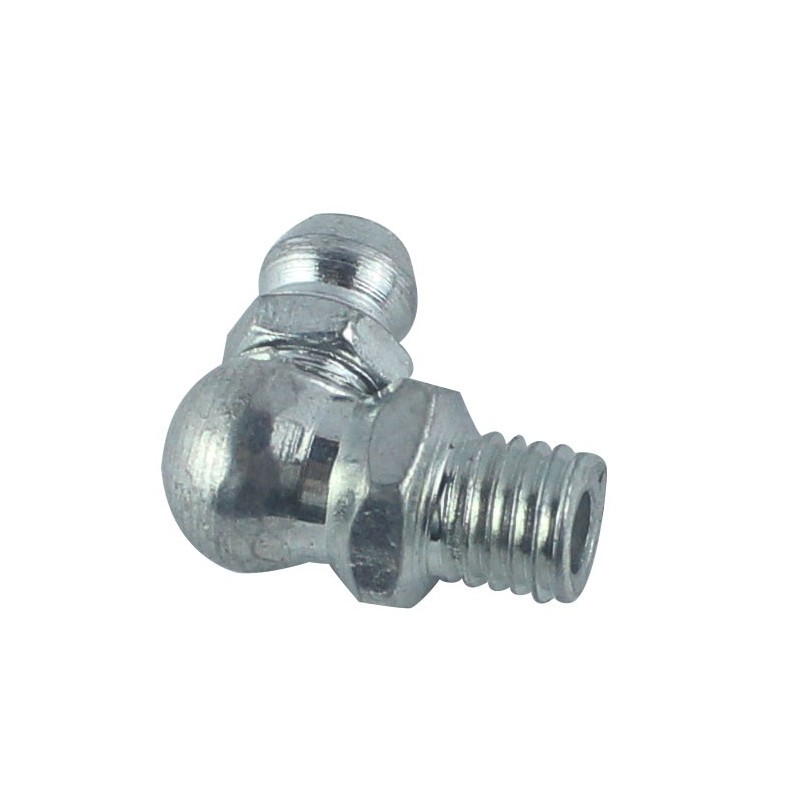 Fitting TMS-Jacobsen-Ransomes 471216