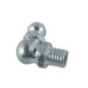 Fitting TMS-Jacobsen-Ransomes 471216