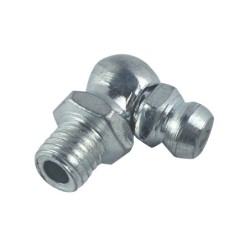 Fitting TMS-Jacobsen-Ransomes 471216