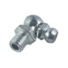 Fitting TMS-Jacobsen-Ransomes 471216