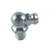Fitting TMS-Jacobsen-Ransomes 471216