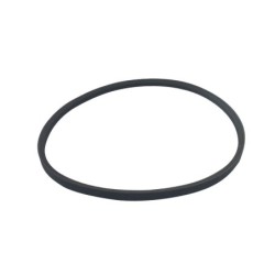 Belt TMS-Jacobsen-Ransomes 3009565