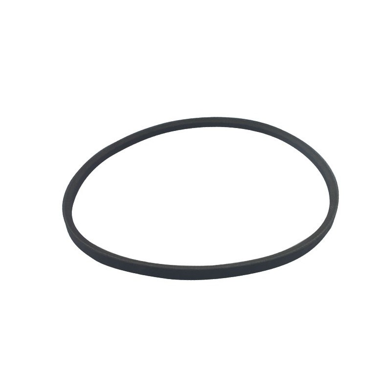 Belt TMS-Jacobsen-Ransomes 3009565
