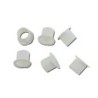 Bushing - Flanged Nylon TMS-Toro 93-7502
