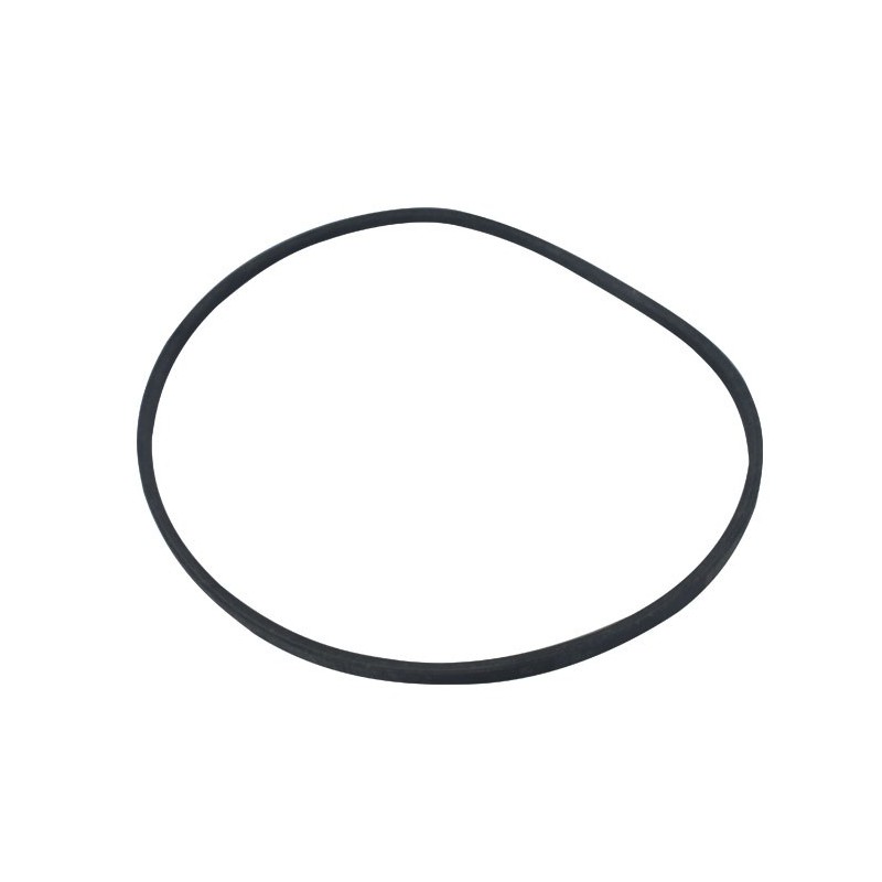Belt TMS-Jacobsen-Ransomes 4115407