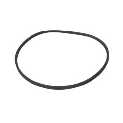 Belt TMS-Jacobsen-Ransomes 4115407