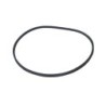 Belt TMS-Jacobsen-Ransomes 4115407