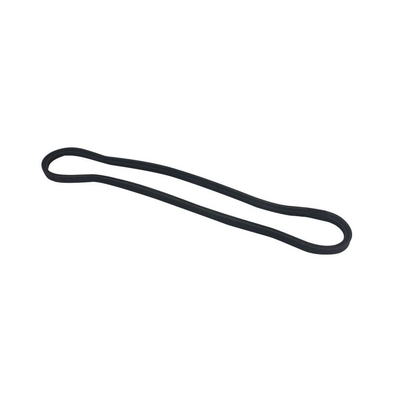 Belt TMS-Jacobsen-Ransomes 4134323